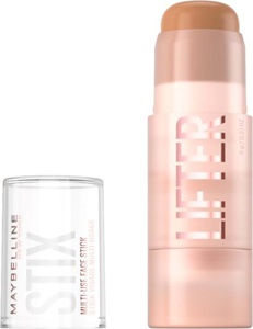 Maybelline New York Lifter Stix Multi-Use Face Stick 45 produktbilde