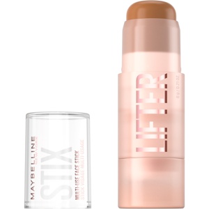 Maybelline Lifter Stix Multi-Use Highlighter- & Contouringstick produktbillede