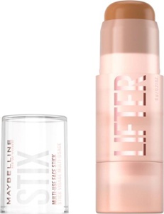 Maybelline New York Lifter Stix Multi-Use Face Stick 65 produktbilde
