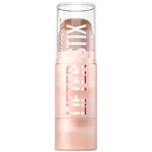 Maybelline New York Lifter Stix Multi-Use Face Stick 70 produkt bild