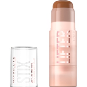 Maybelline Lifter Stix Multi-Use Highlighter- & Contouringstick produktbillede