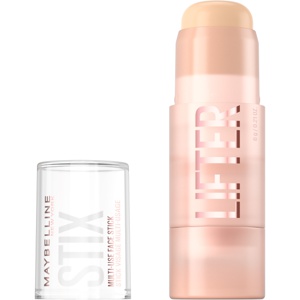Maybelline New York Lifter Stix Multi-Use Face Stick 70 produktbilde