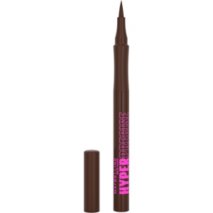 Maybelline New York Master Precise Liner Forrest Brown Produktbild