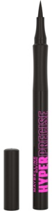 Maybelline New York Hyper Precise All Day Liquid Eyeliner produktbillede