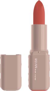 Maybelline New York Maybelline Serum Lipstick 002 Maybe It's… 3,4 g produkt bild