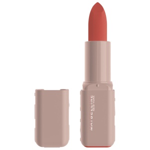 Maybelline Serum Lipstick 002 Maybe It's… - 44 g produktbillede