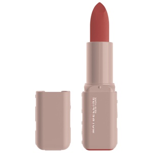 Maybelline New York Serum Lipstick - 006 Hold The Door - 4 g. produktbillede