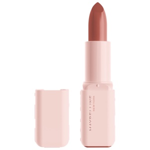 Maybelline Serum Lipstick 101 Upstate - 1 pcs produktbillede
