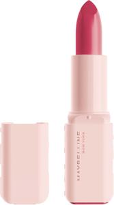 Maybelline New York Maybelline Serum Lipstick 108 Fit Check 3,4 g produkt bild