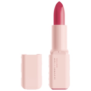 Maybelline New York Serum Lipstick - 108 Fit Check - 1 stk. produktbillede