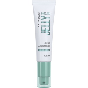 Maybelline Poreless Jelly Primer 30 ml produktbillede