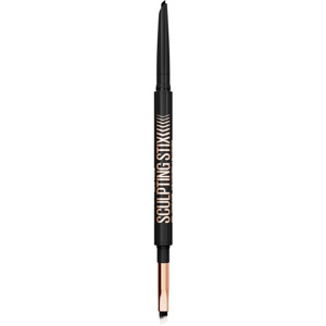Maybelline New York Scultping Stix Eyeliner Black Blur Produktbild