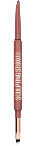 Maybelline New York Scultping Stix Eyeliner Rosy Sculpt produktbilde