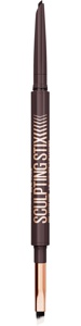 Maybelline New York Scultping Stix Eyeliner Smooth Espresso produktbilde