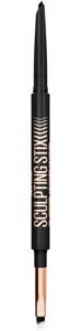 Maybelline New York Scultping Stix Eyelinerpenna Black Blur 07 g produkt bild