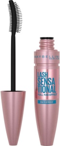Maybelline Lash Sensational produktbillede