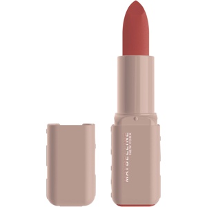 Maybelline New York Serum Lipstick 006 Hold The Door Produktbild