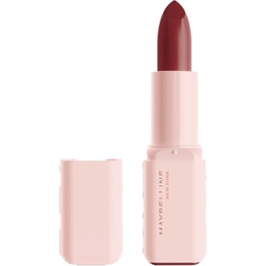 Maybelline New York Serum Lipstick 104 Maybe It'S… Intense Produktbild
