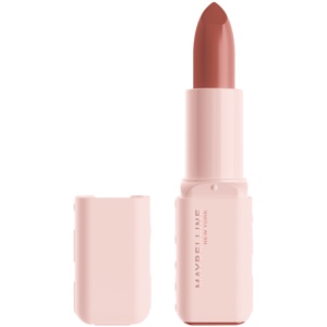 Maybelline New York Serum Lipstick 104 Maybe It'S… Intense produktbilde