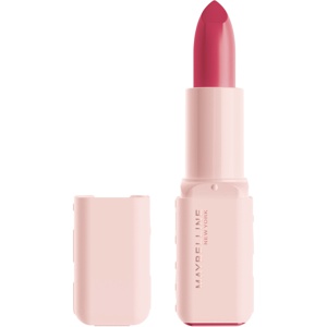 Maybelline New York Serum Lipstick 108 Fit Check Produktbild