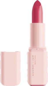 Maybelline New York Maybelline Serum Lipstick 108 Fit Check produktbilde