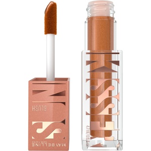 Maybelline Sunkisser Blush produktbillede