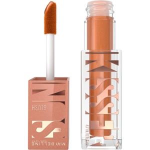 Maybelline Sunkisser Blush produktbillede