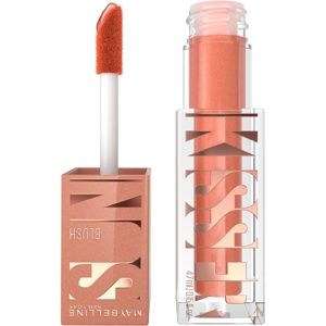 Maybelline New York Sunkisser Blush Sol Search 3 54ml produktbillede