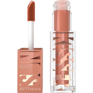 Maybelline Sunkisser Blush Shades On 8 - 68 ml produktbillede