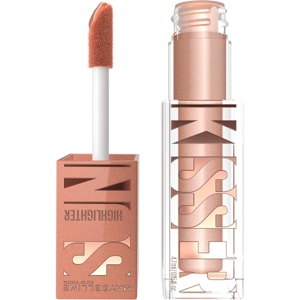 Maybelline Sunkisser Highlighter produktbillede