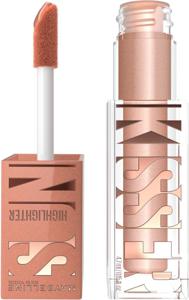 Maybelline New York Sunkisser Highlighter 20 Kiss Of Shimmer 4,7 ml produkt bild
