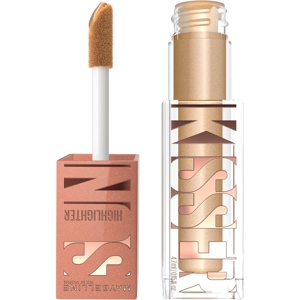 Maybelline Sunkisser Highlighter produktbillede