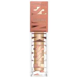 Maybelline New York Sunkisser Highlighter 21 All Star 5,4ml produktbilde