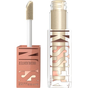 Maybelline Sunkisser Highlighter produktbillede