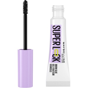 Maybelline Superlock Brow Glue 8 g produktbillede