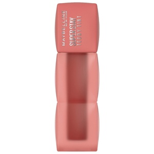 Maybelline New York Superstay Teddy Tint Liquid Lip Tint 15 Skinn produktbillede