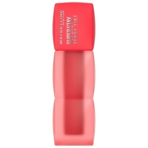 Maybelline New York Superstay Teddy Tint Liquid Lip Tint 35 July produktbillede