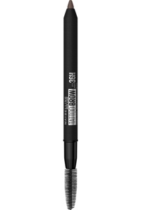 Maybelline New York Tattoo Brow up to 36H Pencil 05 Medium Brown produktbilde