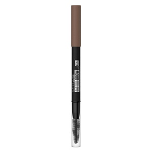 Maybelline New York Tattoo Brow up to 36H Pencil 06 Ash Brown produktbilde