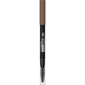 Maybelline New York Tattoo Brow up to 36H Pencil Ash Brown 6 Produktbild