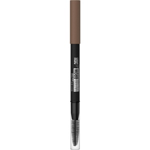 Maybelline New York Tattoo Brow up to 36H Pencil 06 Ash Brown produktbillede
