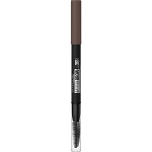 Maybelline New York Tattoo Brow up to 36H Pencil Deep Brown 7 Produktbild