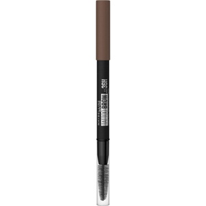 Maybelline Tattoo Brow Up To 36H Pencil produktbillede