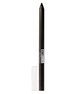 Maybelline Tattoo Liner Gel Pencil produktbillede