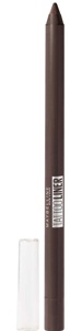 Maybelline New York Tattoo Liner Gel Pencil 910 Bold Brown produktbilde