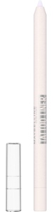 Maybelline New York Tattoo Tattoo Liner Gel Pencil 821 Stardust Chrome produktbilde