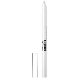 Maybelline Tattoo Brow 36H Styling Gel Polished White 970 1,3 g produktbillede
