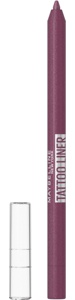 Maybelline Tattoo Liner Gel Pencil produktbillede
