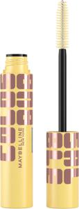 Maybelline New York The Colossal Bubble Black Waterproof Mascara 8,8 ml produkt bild