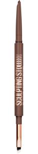 Maybelline Scultping Stix Eyeliner Mocha Contour produkt bild